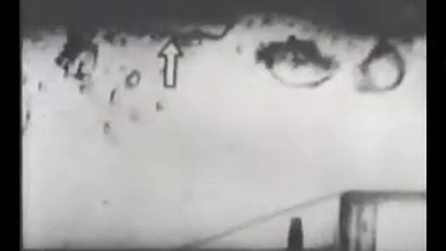 Гидравлика 02 Газозидкостные течения в элементах насосов смотреть онлайн