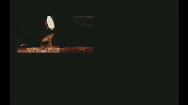 XIII серия 2 смотреть онлайн