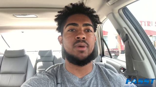 Happy Birthday Coach Orsini смотреть онлайн