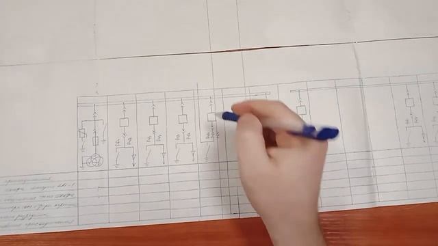 Интерьерный авангард