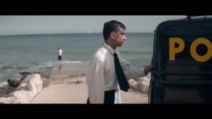 Иллюзия любви  2016 Смотреть в HD качестве ссылка в описании