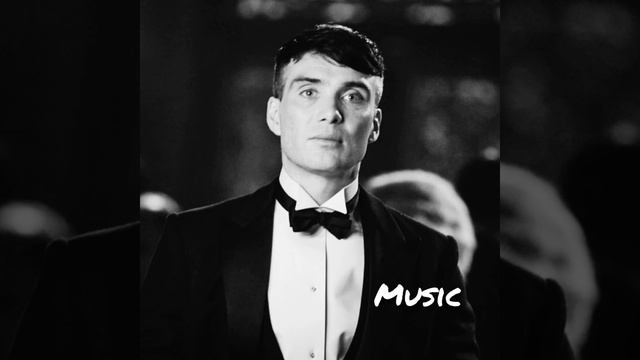 Наши годы улетают словно птицы на юг (mp3 смотреть онлайн