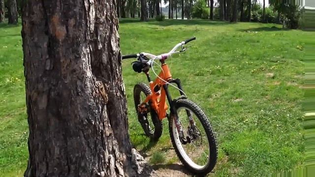 Panasonic HX-WA20 первый тест смотреть онлайн