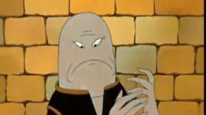 Я буду жаловаться....