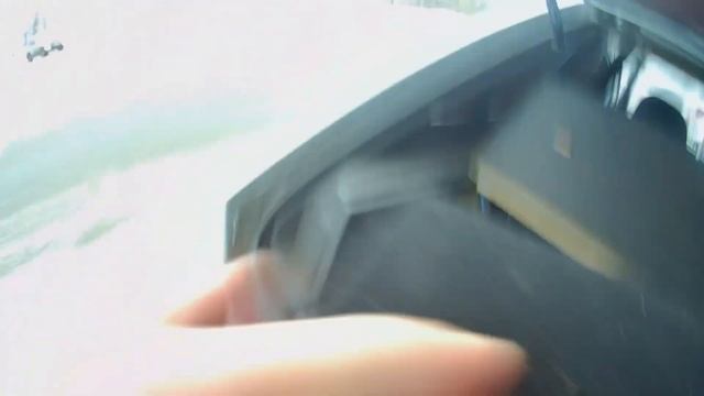 ДЕШЕВЫЙ САБВУФЕР за 2000 РУБЛЕЙ В ВАЗ 2109 НЕДОРОГОЙ САБ НО ДОЛБИТ НОРМАЛЬНО смотреть онлайн