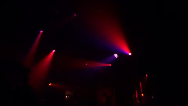 Петропавловск 5th Avenue club. Alex Sadman смотреть онлайн