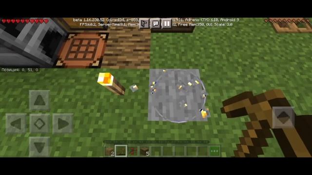 4 сундука за 10 минут (52 видео) #ОдинБлок смотреть онлайн