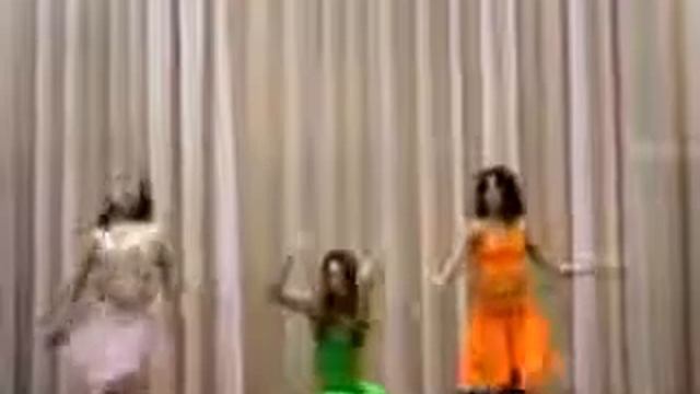 Школа № 1 Минута Славы смотреть онлайн