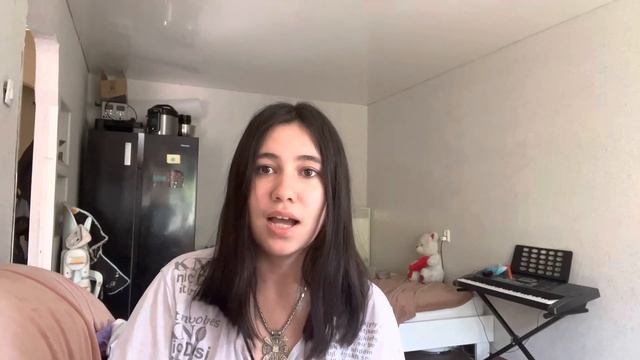 Розыгрыш наушников!? смотреть онлайн