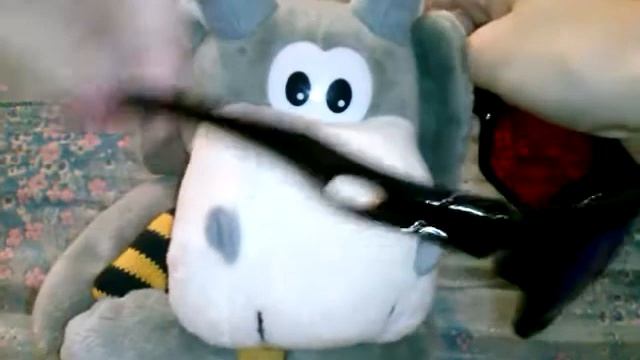 Купить дешёвые и качественные очки 3D смотреть онлайн