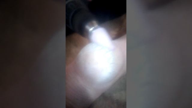 Современная технология! смотреть онлайн