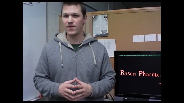 Steamalot: Epoch's Journey Single Player Release смотреть онлайн
