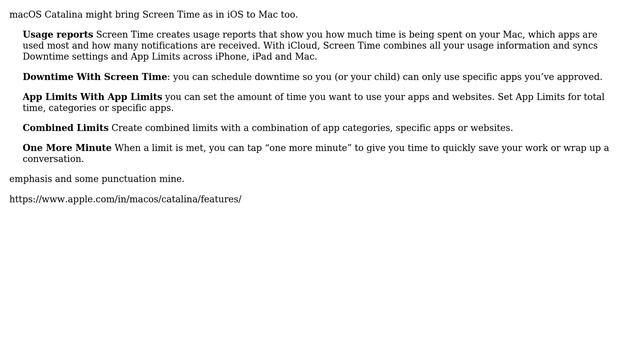 Apple: Is there an app that allows me to monitor time spent using an application? (7 Solutions!!) смотреть онлайн