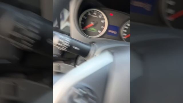 Новый Mitsubishi Outlander! Акция! +7(776)999-77-27. Доставим авто из ОАЭ! смотреть онлайн