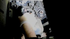 Несколько способов как быстро извлечь сальник и не повредить рабочую поверхность.