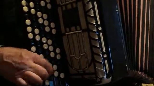 баян смотреть онлайн