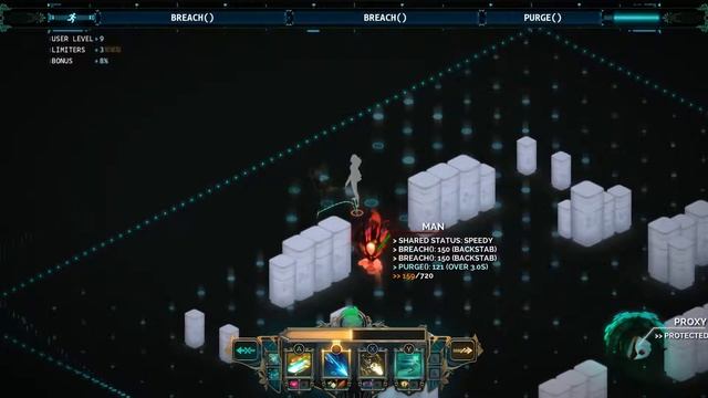 Processor City: Transistor - Part 8 смотреть онлайн