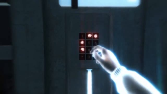 Прохождение Assassin’s Creed 2 Remastered [2009] #1 смотреть онлайн