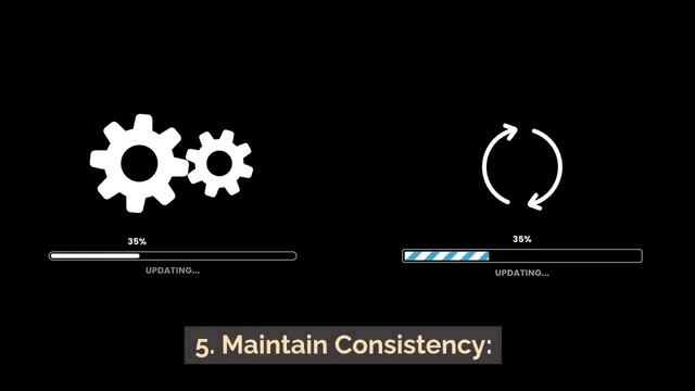 URL Optimization- How To Create Seo Friendly Url's | Fully Explained With Example. смотреть онлайн