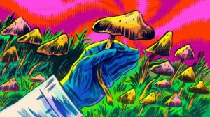 Павел Дмитриев - Повесть о дибилах (2024)