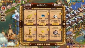 Клондайк / Монета Платиновый миллиард / Как набрать много денег в игре Клондайк / Klondike game