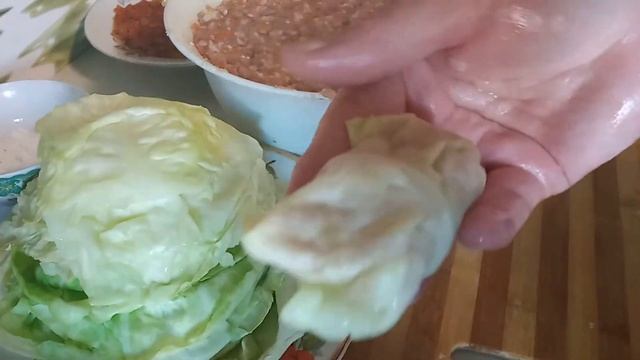 Супер вкусные голубцы !!! смотреть онлайн
