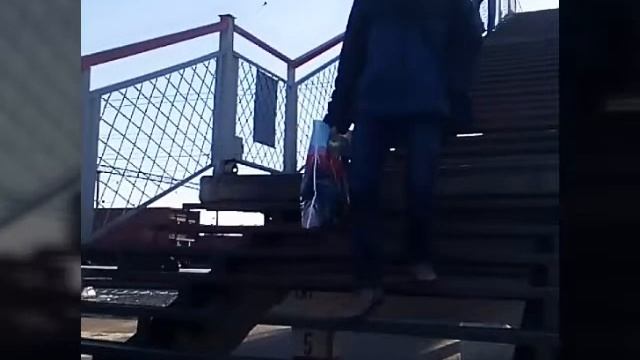 Для родных и близких друзей смотреть онлайн