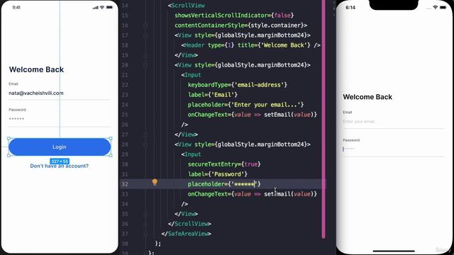lesson138 смотреть онлайн