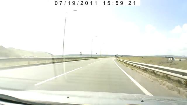 46Новокузнецк-ННовгород (Татарстан р.Свияга) смотреть онлайн