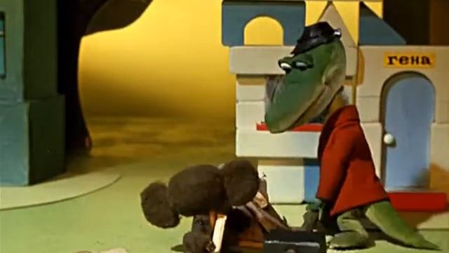 Мы строим скворечник смотреть онлайн