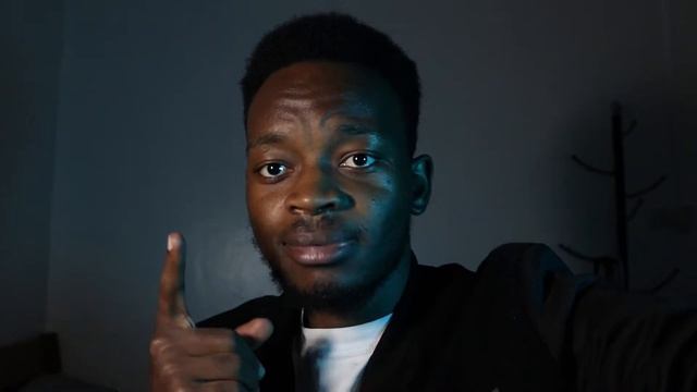 Huge Gear Upgrade! || Canon EOS 250D vs Logitech C920 || side by side смотреть онлайн