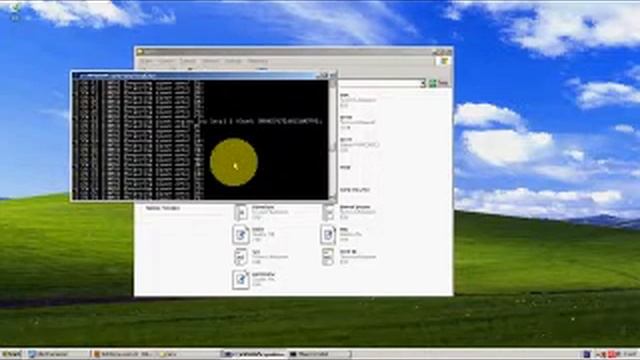 minecraft plugins head смотреть онлайн