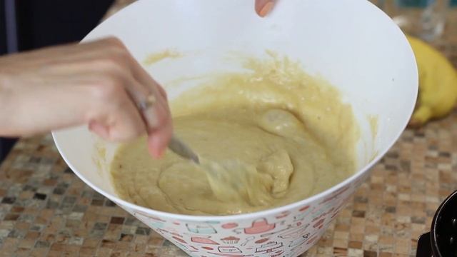 Рисование Карандашом