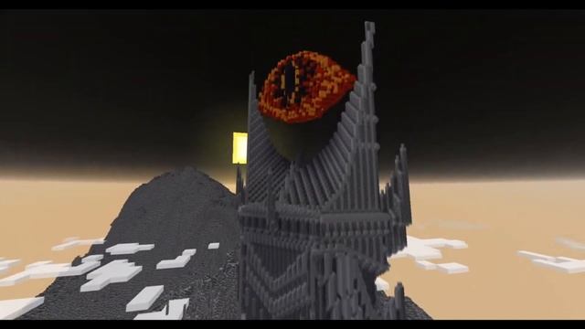 ТОП 5 КАРТ МАЙНКРАФТ ЛУЧШИЕ КАРТЫ МАЙНКРАФТ смотреть онлайн