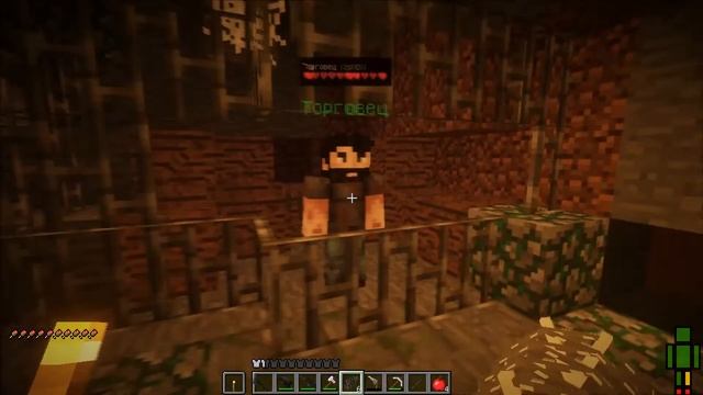 выживание в зомби апокалипсис. (карта от ZeeMan) №2 смотреть онлайн