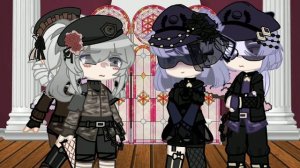 💚♣️Скажем, без названия♣️💚[13 карт меме] 💥flash warning💥