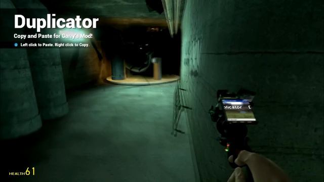 Gmod Sandbox with the fellas pt. I смотреть онлайн