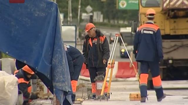 Мост А Невского смотреть онлайн