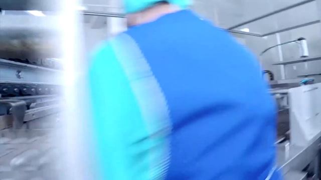 Конфеты смотреть онлайн