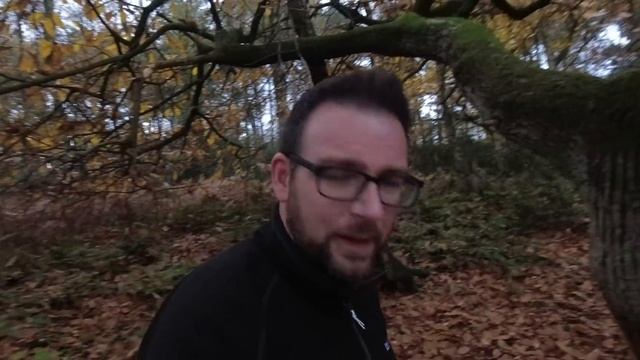 Ultralight And CHEAP Gear! Solo Wild Camp With The Lanshan 1 Pro | 3F UL Tyvek Bivi | AliExpress Ma