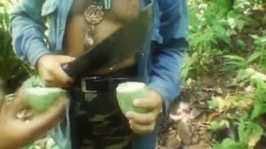 ПОСЛЕДНИЙ ГЕРОЙ 6 СЕЗОН 11 СЕРИЯ