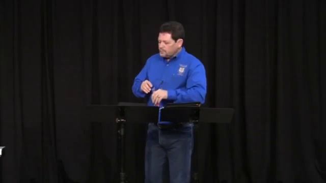 молитва-К ТВОЕМУ ЧУДУ 7 КЛЮЧЕЙ КАРРИ БЛЕЙК смотреть онлайн