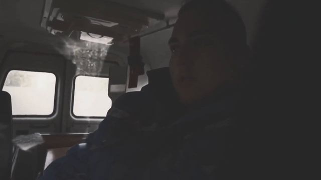 КОГДА ДО ВАС УЖЕ ДОЙДЕТ ЧТО ЭТО НЕ ВАША ИГРА @max.vashchenko @vashchenko_live смотреть онлайн