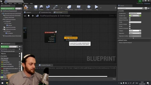 Question Time #2 - "Battle passes" смотреть онлайн