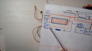 Миллиомметр своими руками, доработка транзистортестера