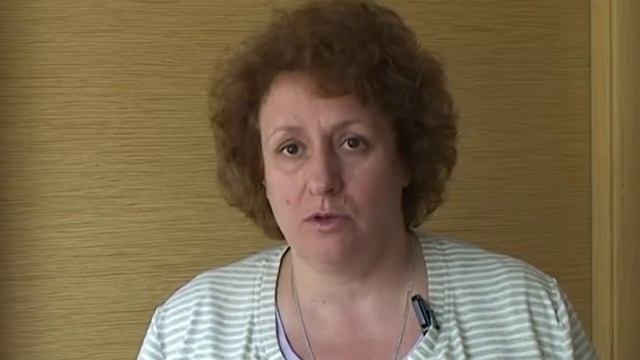 игрушки для ясельной группы сада №10 "Звездочка" Волгоград смотреть онлайн