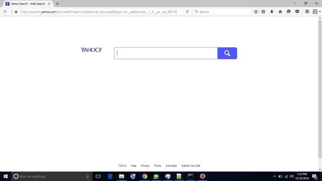 How HashSet checks for duplicates in Java?
| javapedia.net смотреть онлайн