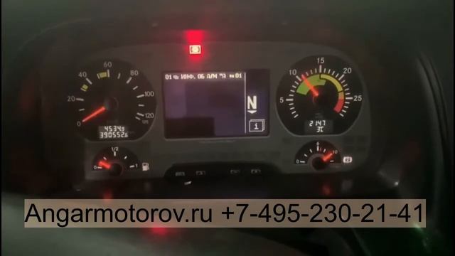 Клапан впускной 1291178K00TE J24B Suzuki Grand Vitara Escudo Kizashi Grand Escudo 2.4 клапан Сузуки смотреть онлайн