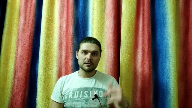 Криптовалюта и Майнинг запрещают в России. Очередная беда для всех. Нам конец! смотреть онлайн