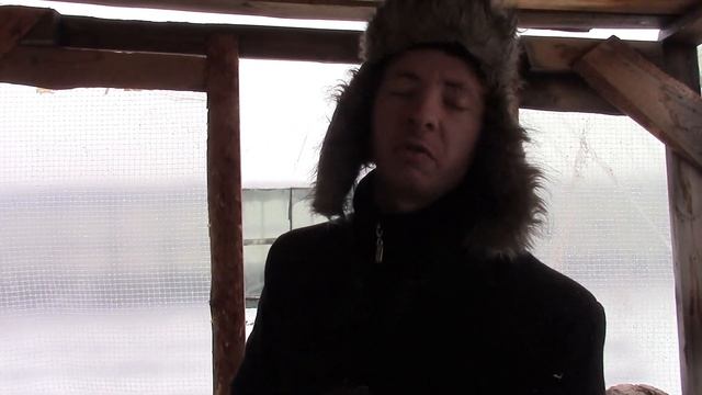 Пилим горбыль на новую теплицу смотреть онлайн